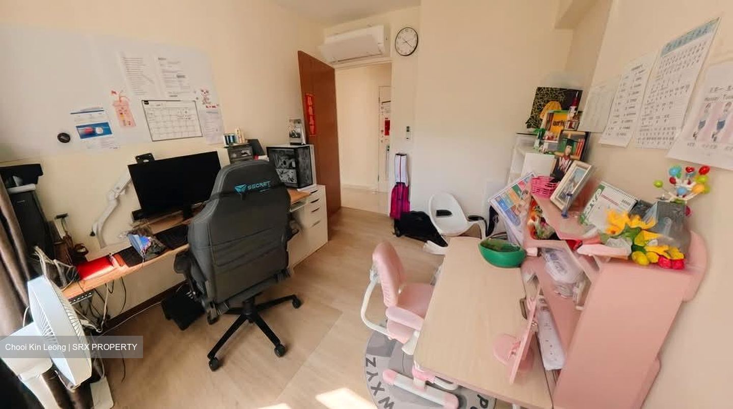 Blk 613C Damai Grove (Punggol), HDB 4 Rooms #548271741